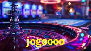 Welcome Bonus jogoooo