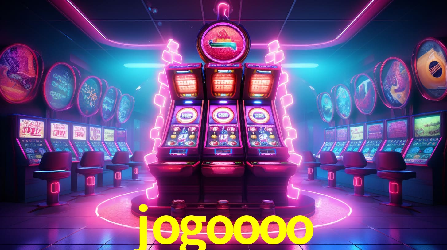 jogoooo - Aposta Online Brasil Oficial - jogoooo.com