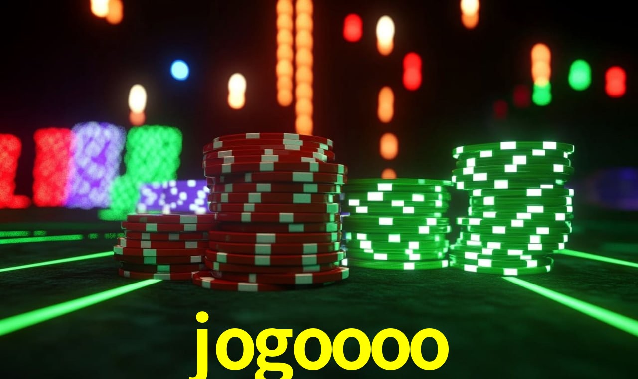 Experiência VIP jogoooo