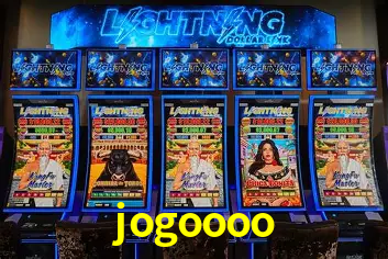 A Emoção da Loteria na jogoooo: Uma Chance de Mudança de Vida