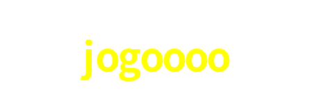 jogoooo