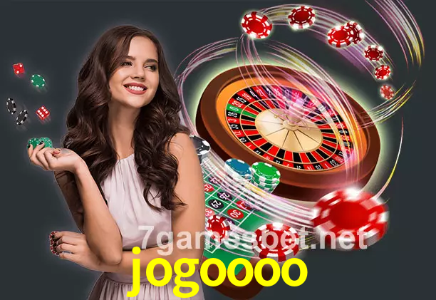 vivo no cassino jogoooo