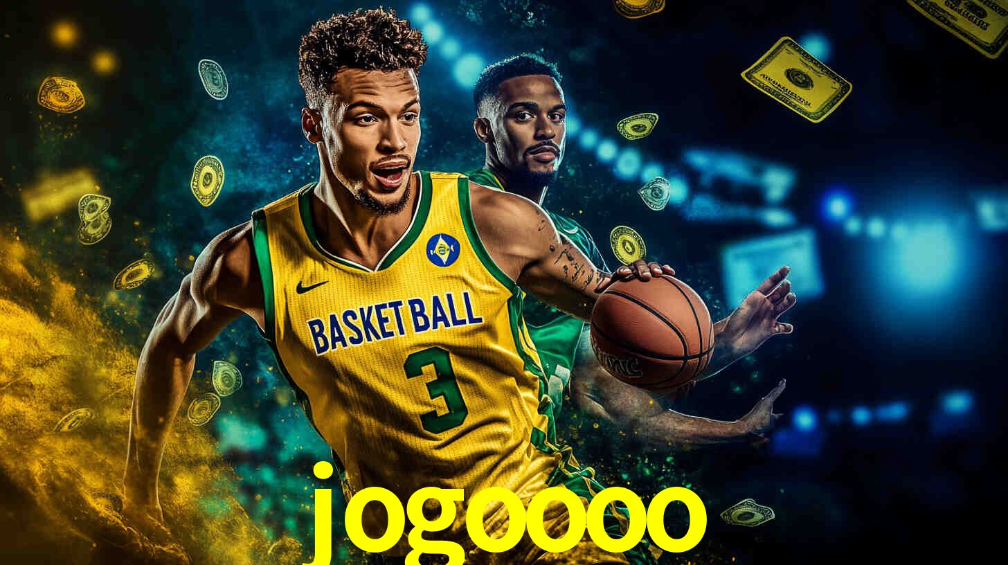 Inovações de Jogos na jogoooo: O Futuro das Experiências Interativas