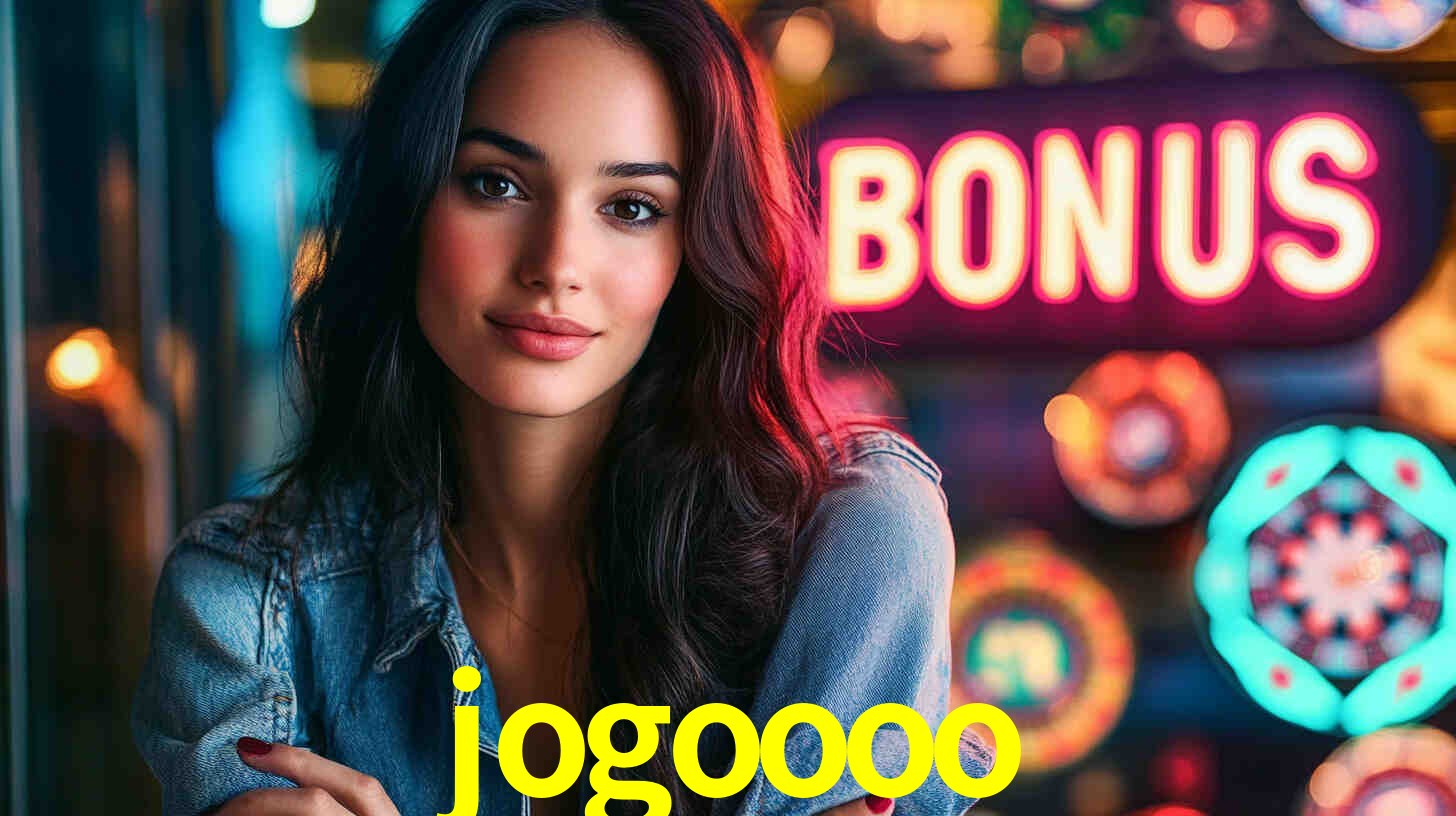 jogoooo.com