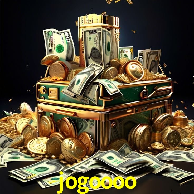 Experiência VIP jogoooo