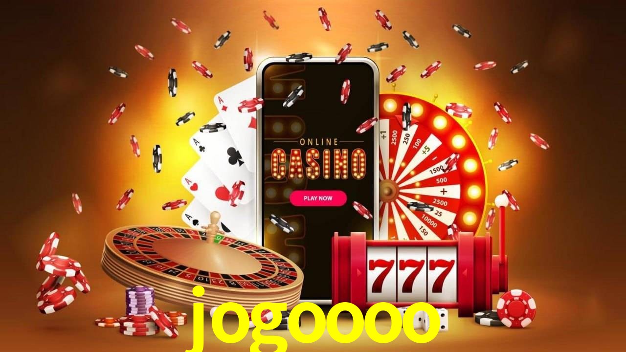 Live Casino jogoooo