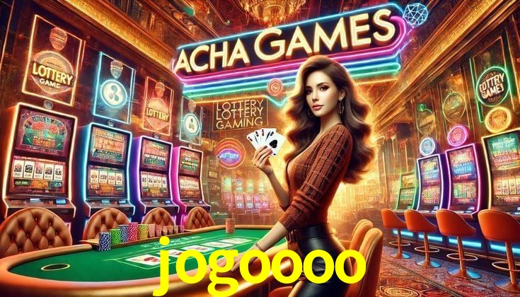 Football Betting jogoooo