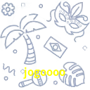 A Emoção da Loteria na jogoooo: Uma Chance de Mudança de Vida