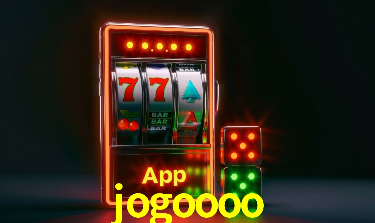 Player Reviews jogoooo