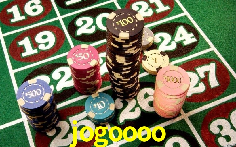 Explorando a Categoria de Eventos em Apostas na jogoooo