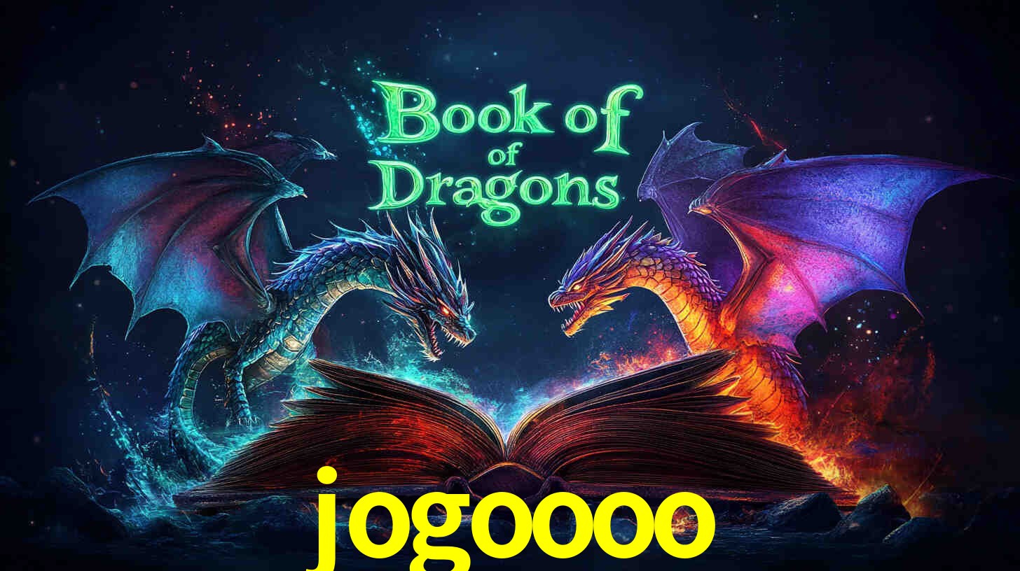 Descubra a Magia dos Jogos de Arcade no jogoooo