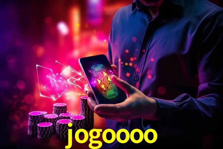 cassino jogoooo