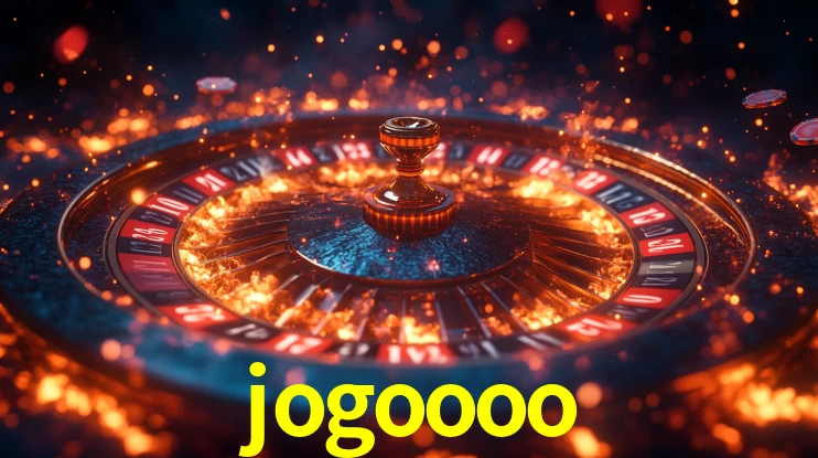 jogoooo