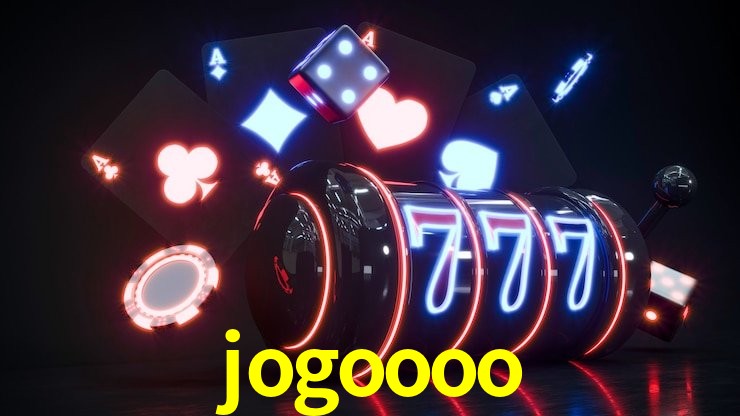 Sports Statistics jogoooo