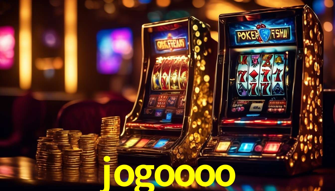 Descubra a Essência do jogoooo: Nossa História e Compromissos