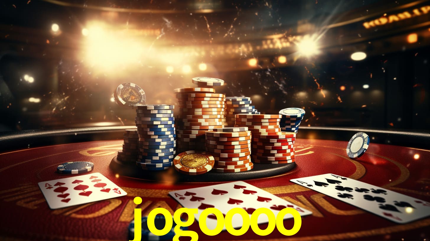 Blackjack Table jogoooo