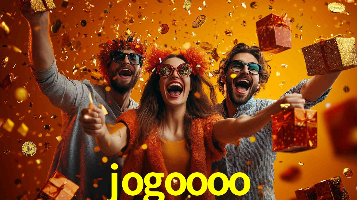 jogoooo,jogoooo.com