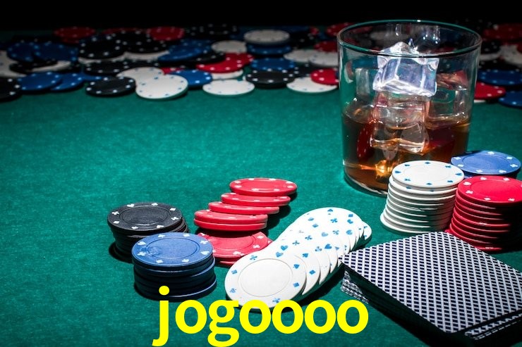 Football Betting jogoooo