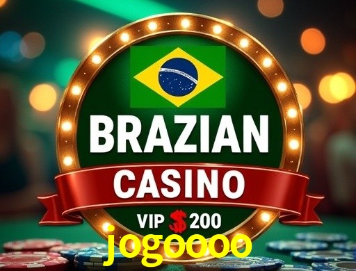 Exclusive Offers jogoooo