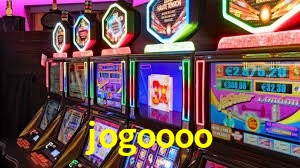 Crash Games Statistics jogoooo