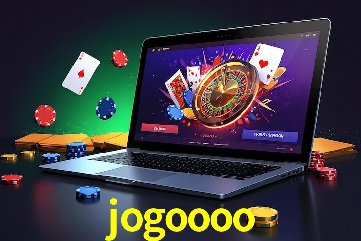 Platform Technology jogoooo