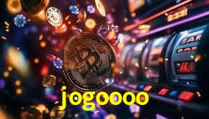 Desvendando o Mundo dos Jogos Virtuais na jogoooo