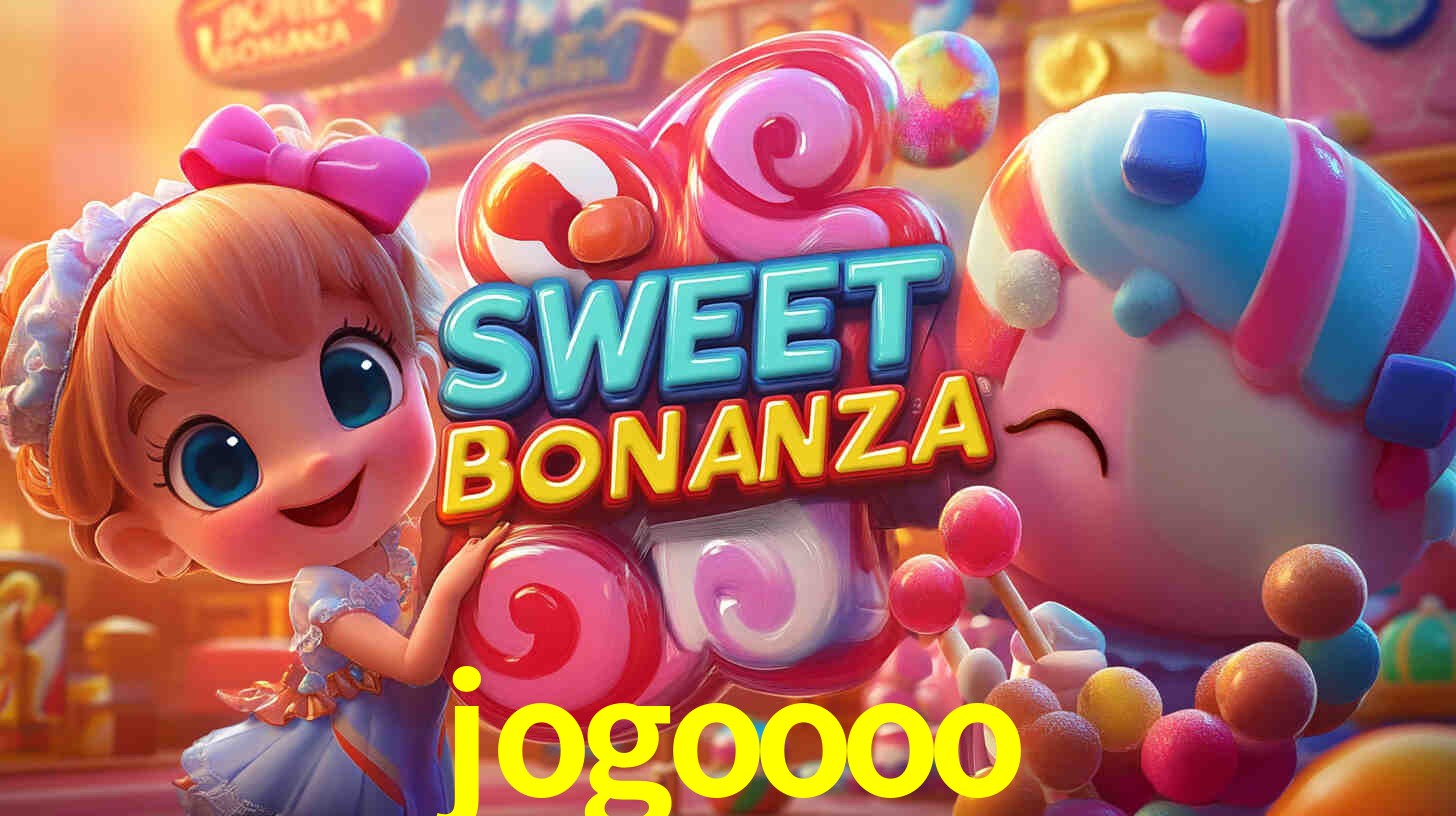 Desvendando o Mundo dos Jogos Virtuais na jogoooo