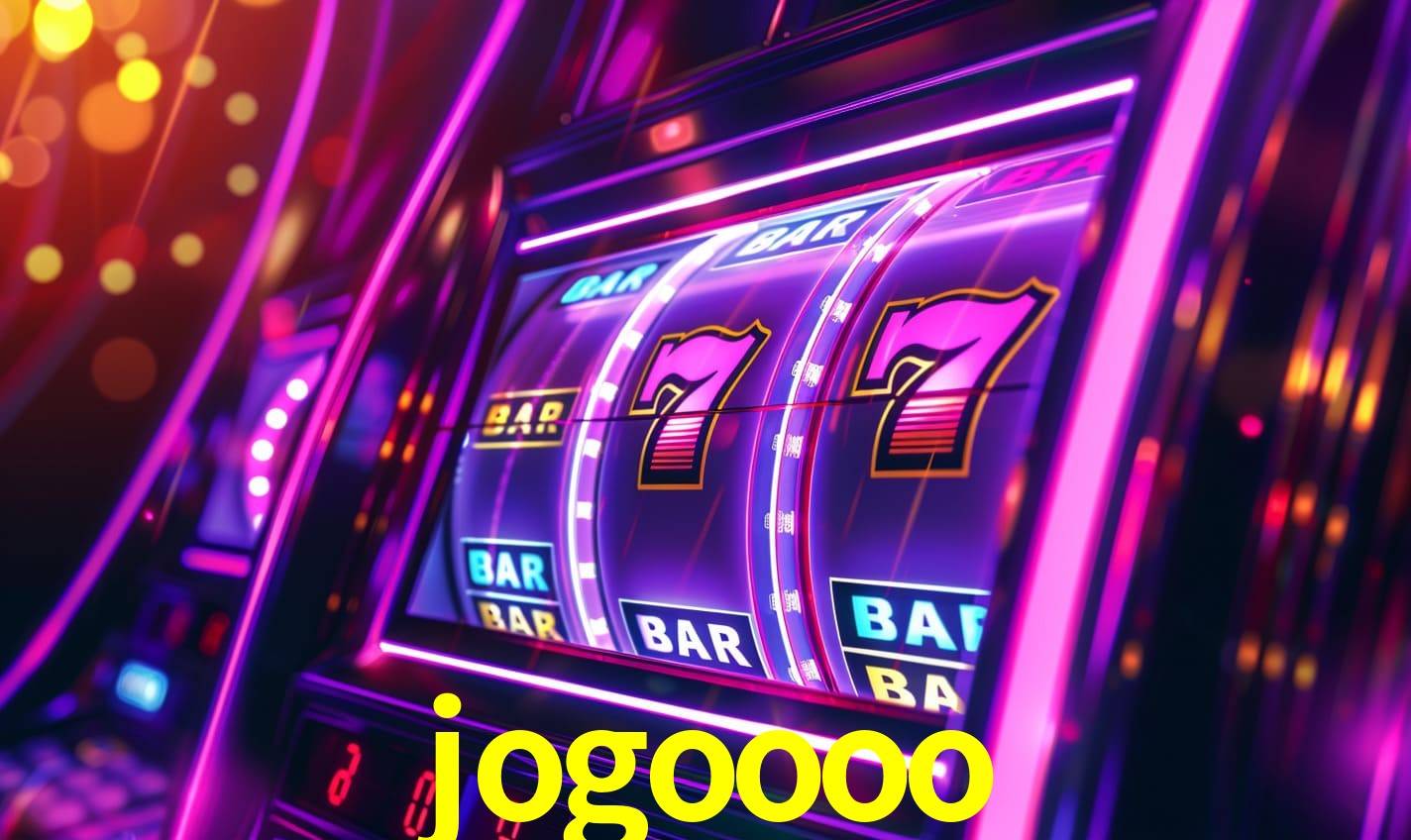 jogoooo: Jogue Crash e Experimente Alta Recompensa Instantânea