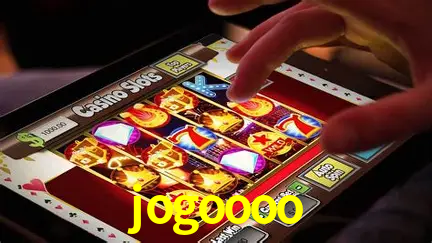 Live Casino jogoooo