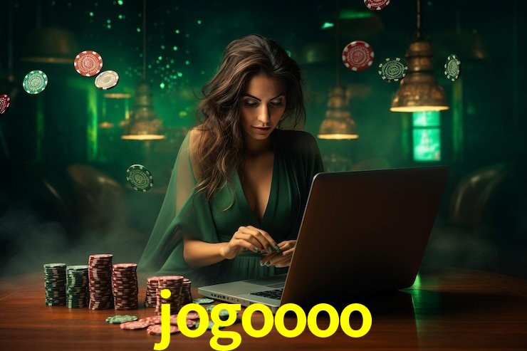 Instant EasyPaisa jogoooo