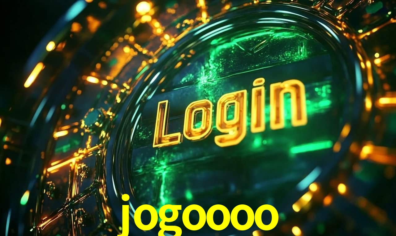 Premium Interface jogoooo
