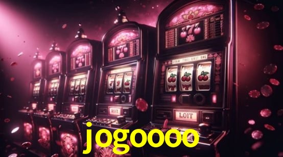 Aviator Game jogoooo