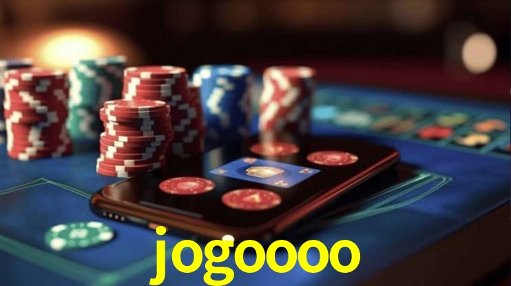 Games Directory jogoooo