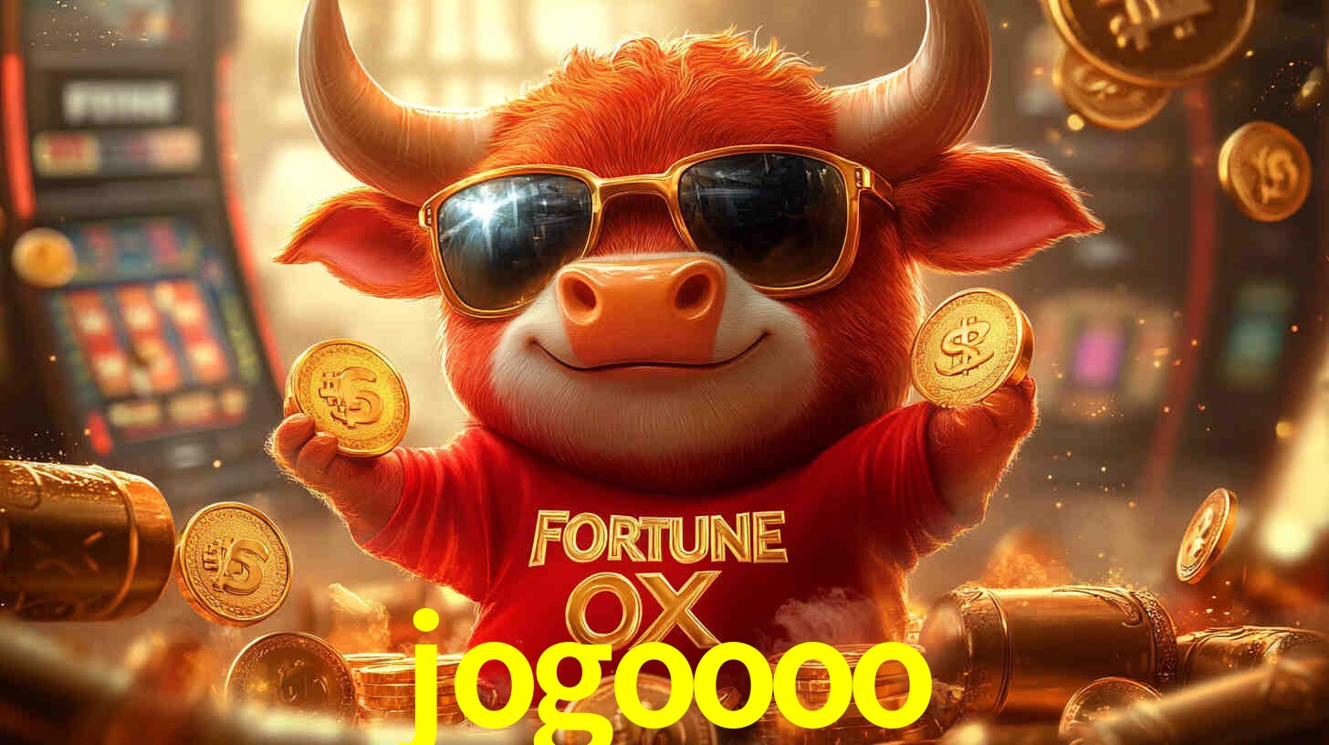 jogoooo,jogoooo.com