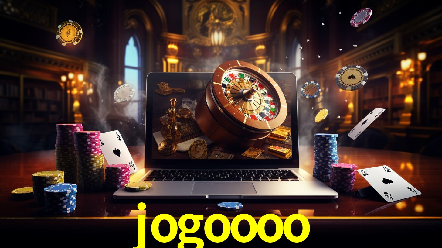 Live Casino jogoooo