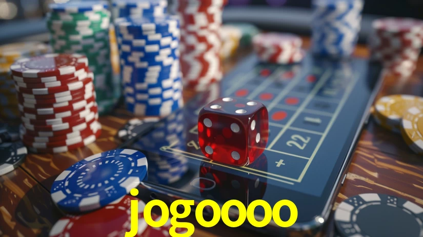 jogoooo,jogoooo.com