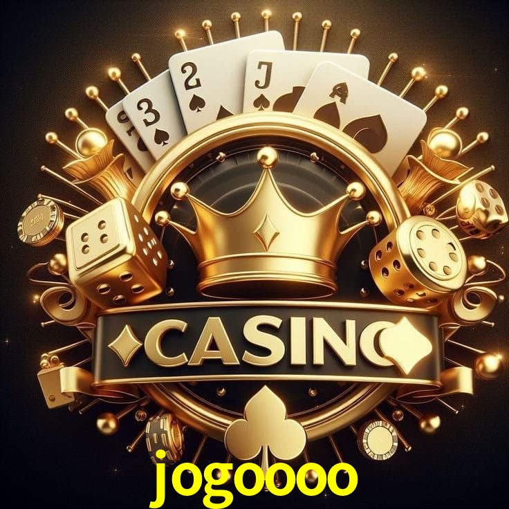 Bonus Features jogoooo