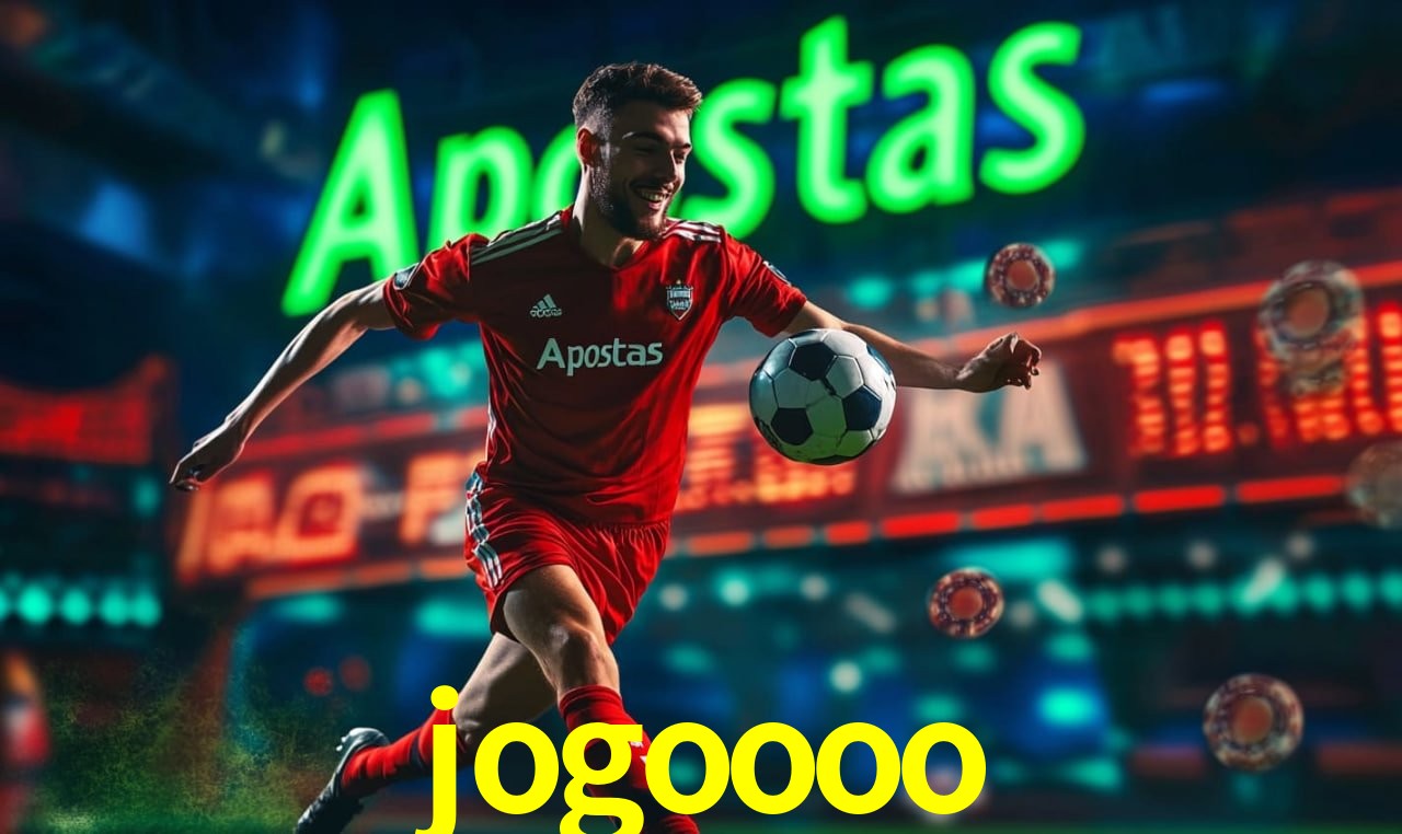 Crash Games Strategies jogoooo