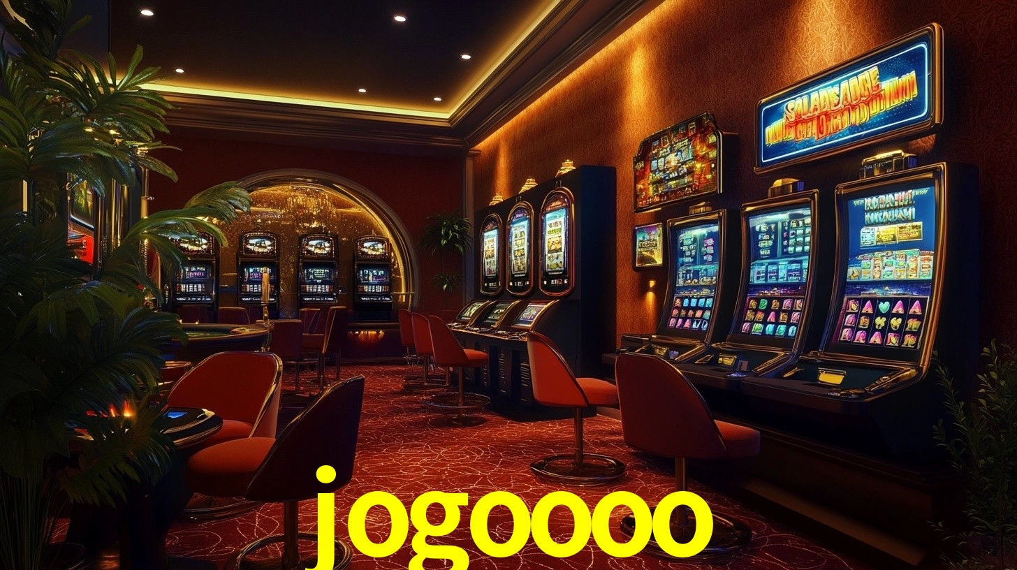 Welcome Bonus jogoooo