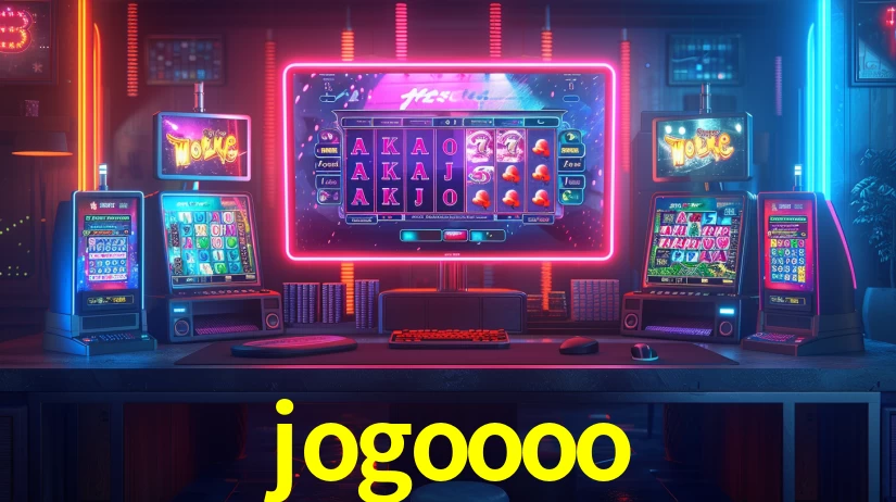 jogoooo,jogoooo.com