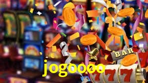 jogoooo.com