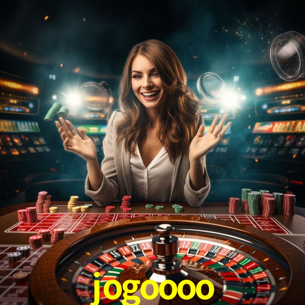 Explore as vantagens do jogoooo: serviço profissional e confiabilidade