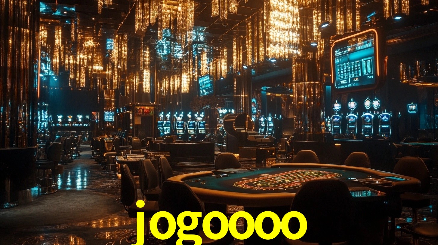 jogoooo.com