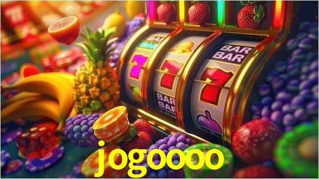 Exclusive Offers jogoooo