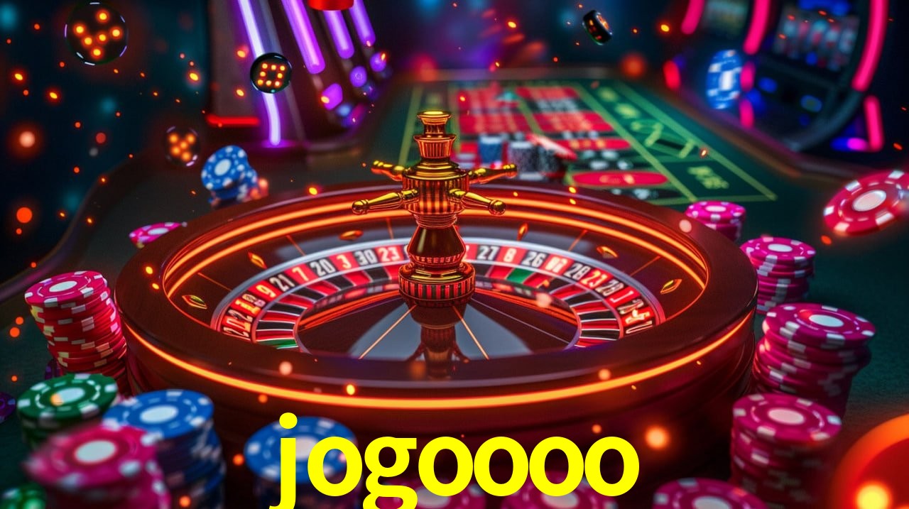 Dominando Estratégias de Jogo: Táticas para Vencer