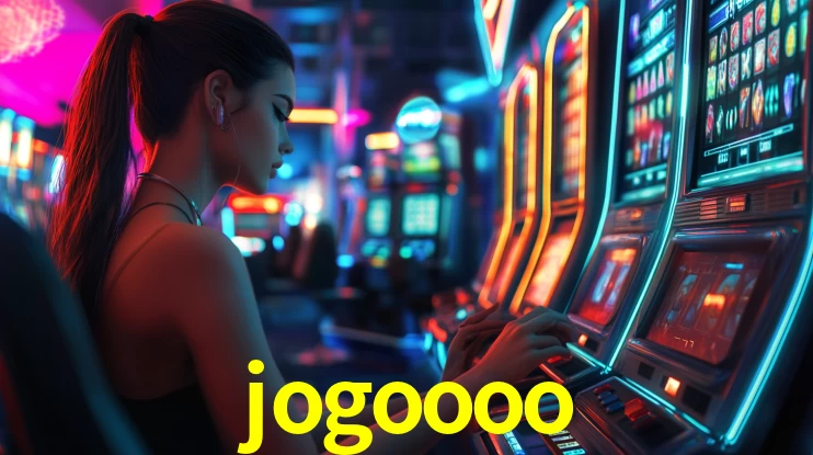 jogoooo,jogoooo.com