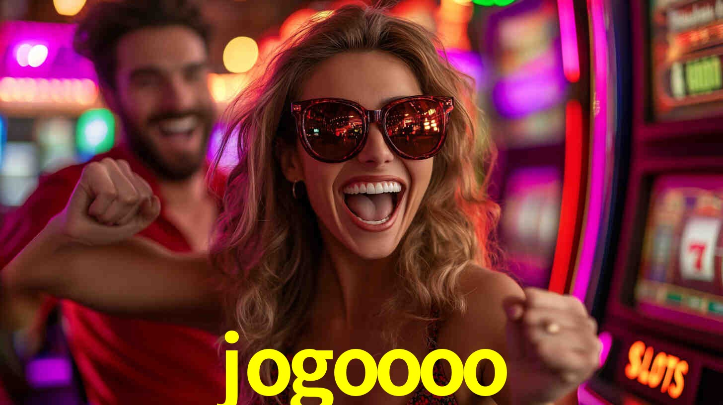 Descubra o Programa VIP da jogoooo: Vantagens Exclusivas para Jogadores