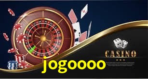 Welcome Bonus jogoooo