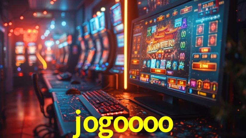 Experimente o Login Seguro Premium no jogoooo