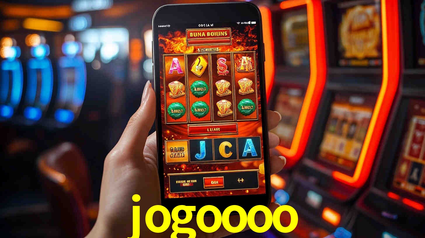 jogoooo.com